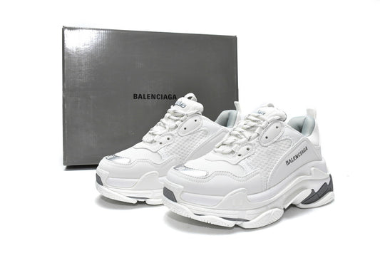 Balenciaga Triple S Sneakers