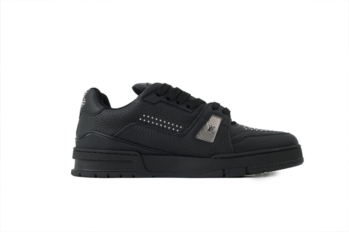 Louis Vuitton LV Trainer Sneakers