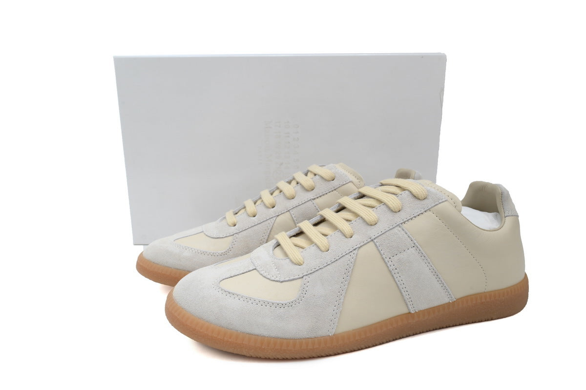 Maison Margiela Replica Sneakers