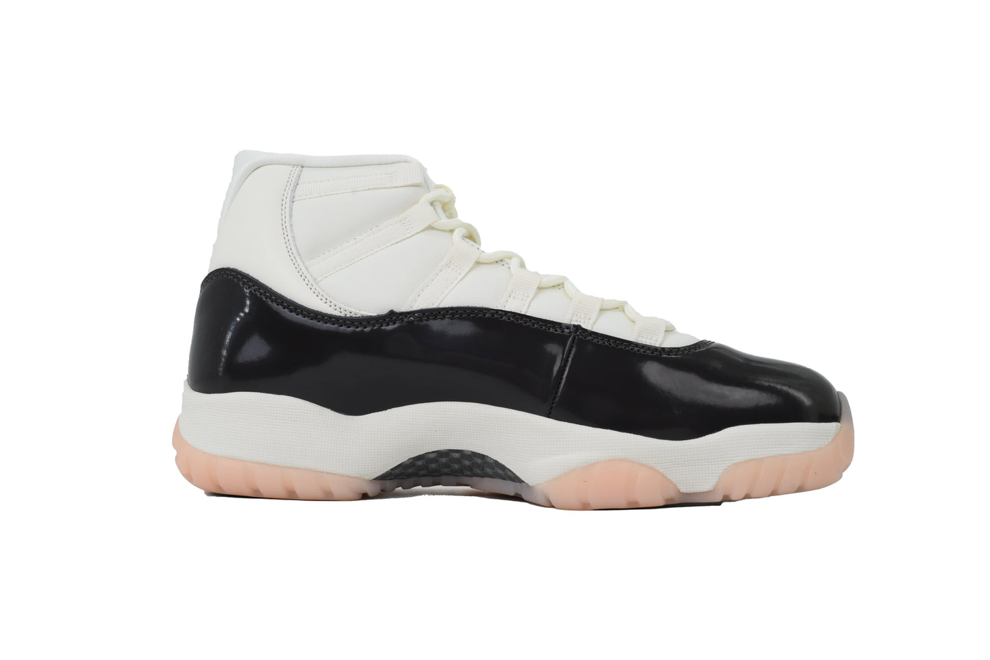 Nike Air Jordan 11 Retro Sneakers | EU 36–45