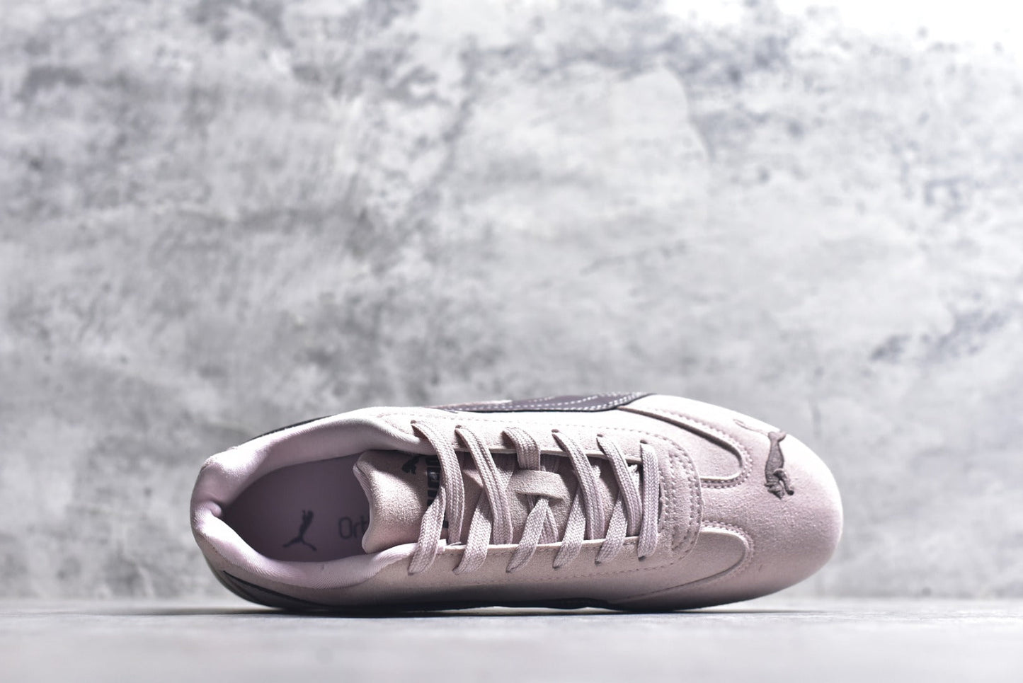 Puma Speedcat OG Sneakers | Retro Racing Style | EU 36-45