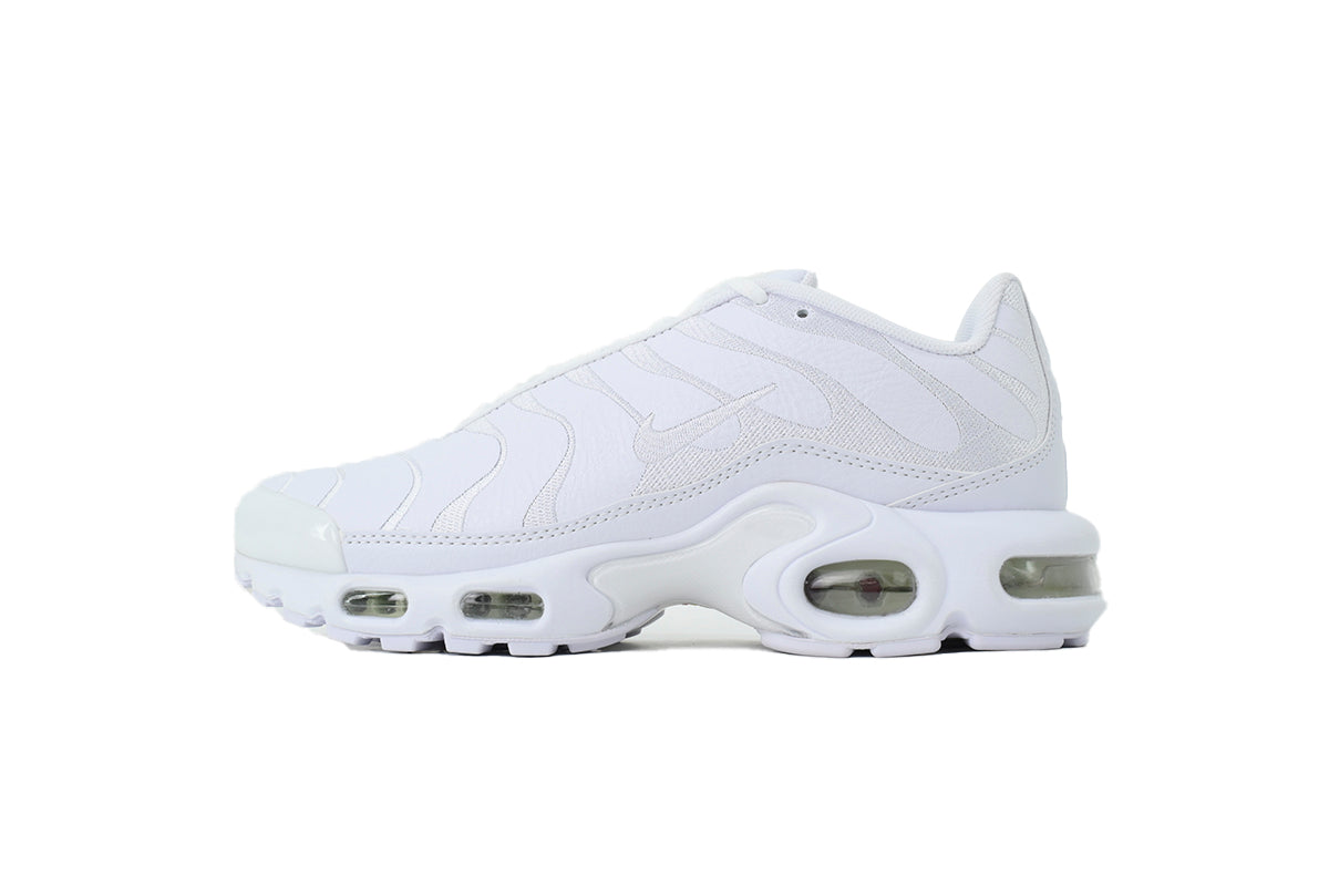 Nike Air Max Plus Sneakers | EU 39–47.5