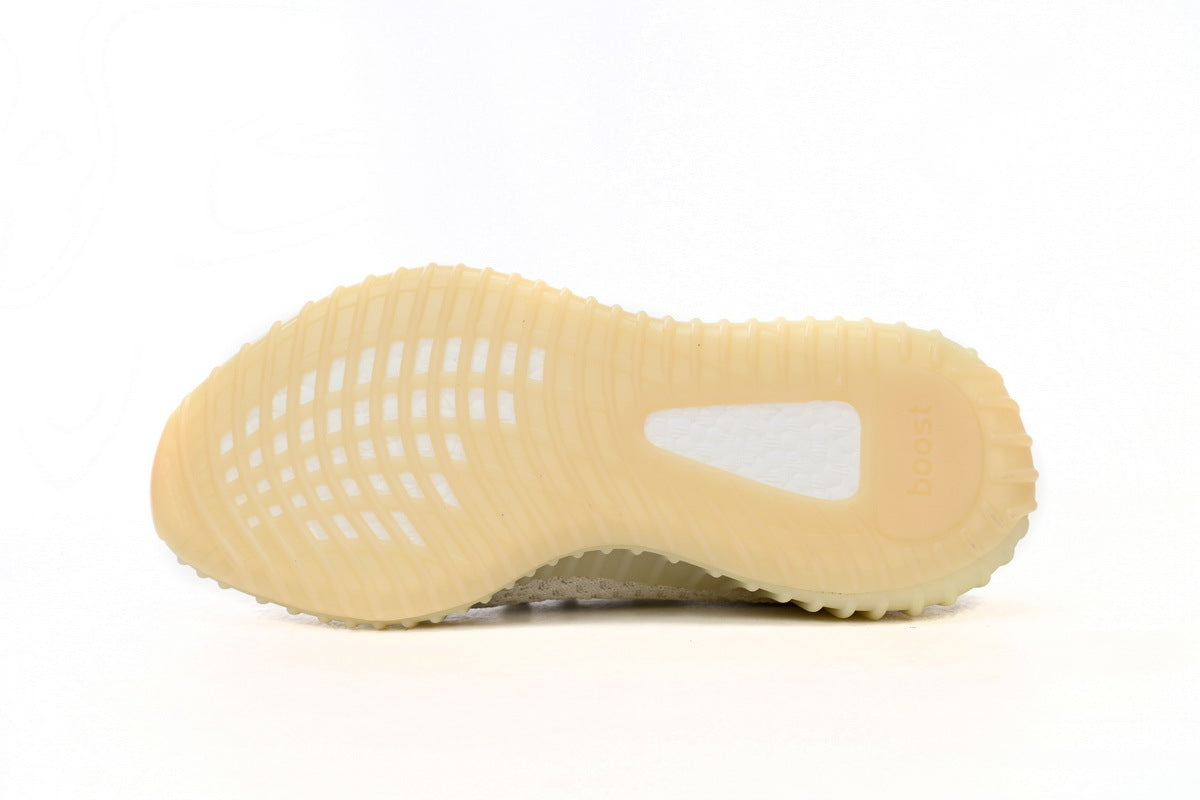 Adidas Yeezy Boost 350 V2 – Lifestyle Sneakers