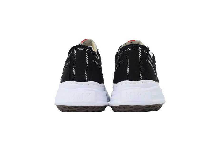 Maison Mihara Yasuhiro Sneakers