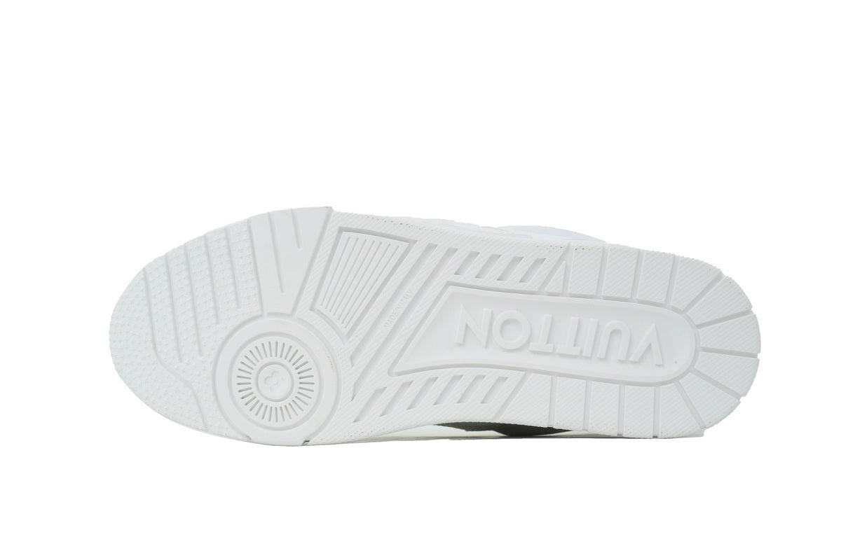 Louis Vuitton LV Skate Sneakers
