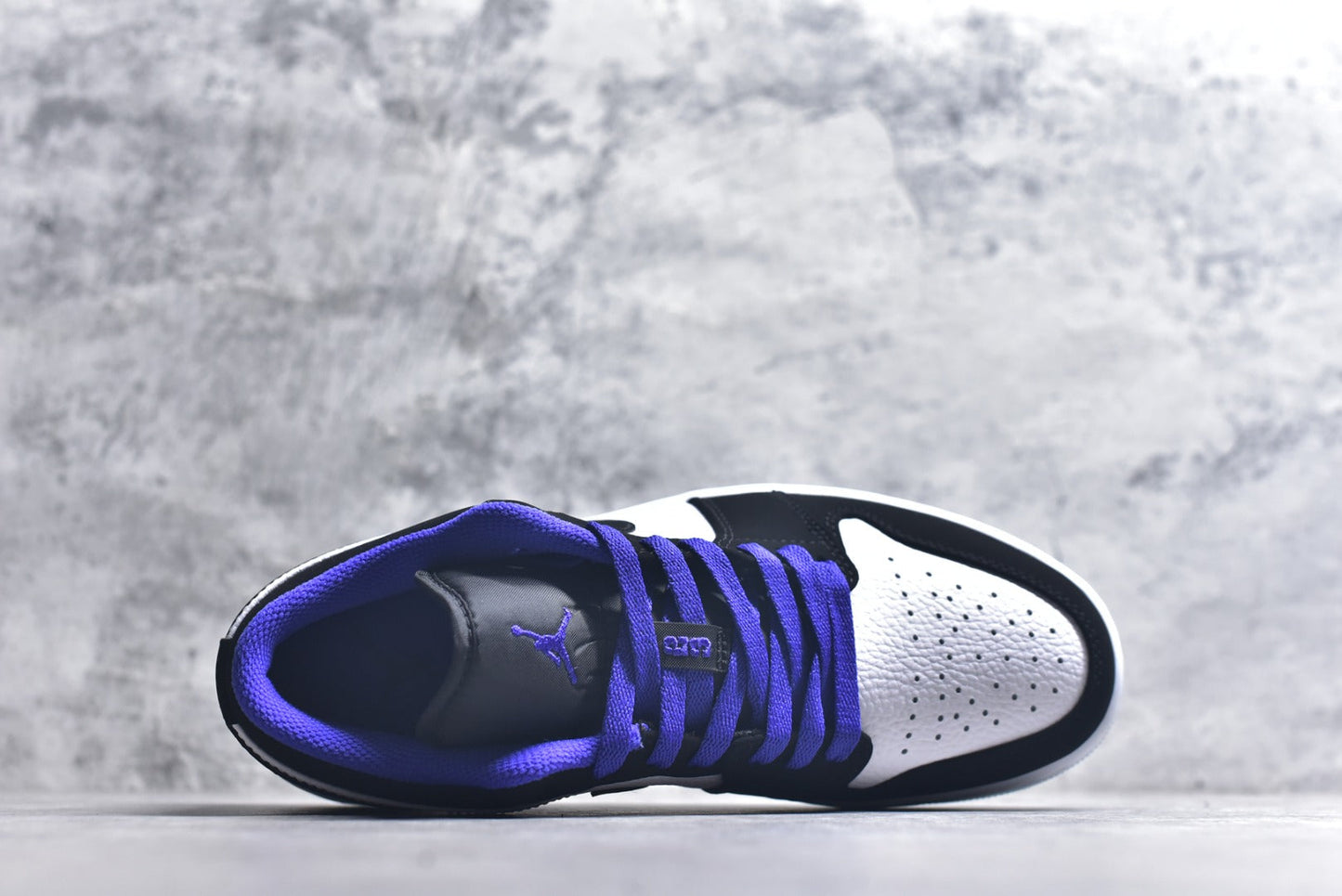 Air Jordan 1 Low AJ1 Sneakers | Men's & Women's
