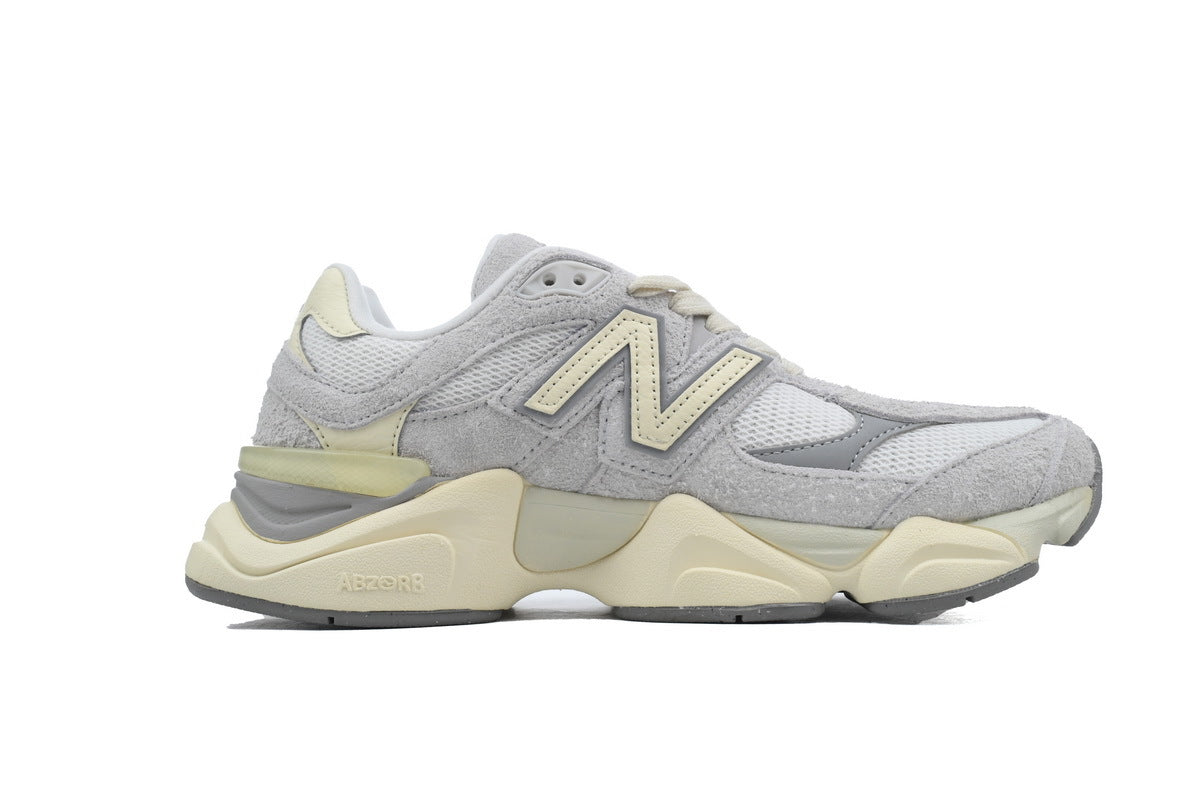 New Balance 9060 Sneakers