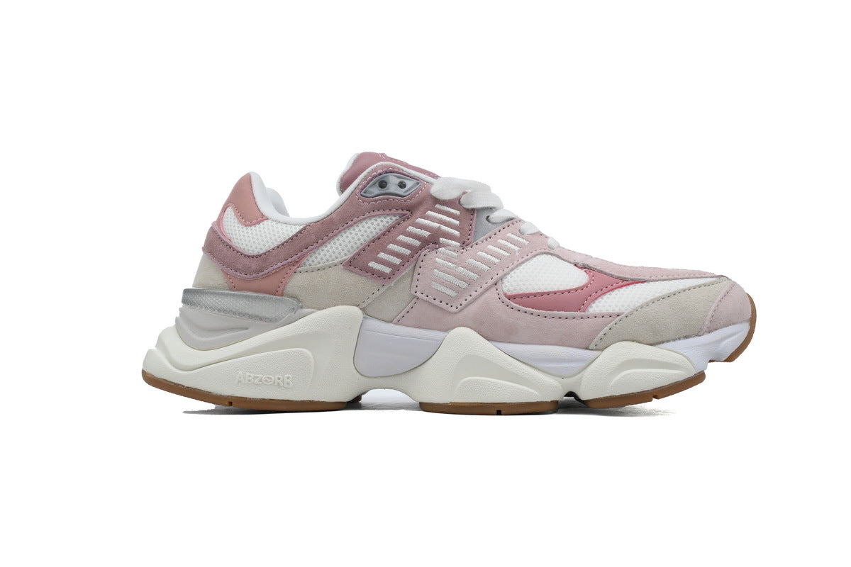 New Balance 9060 Sneakers