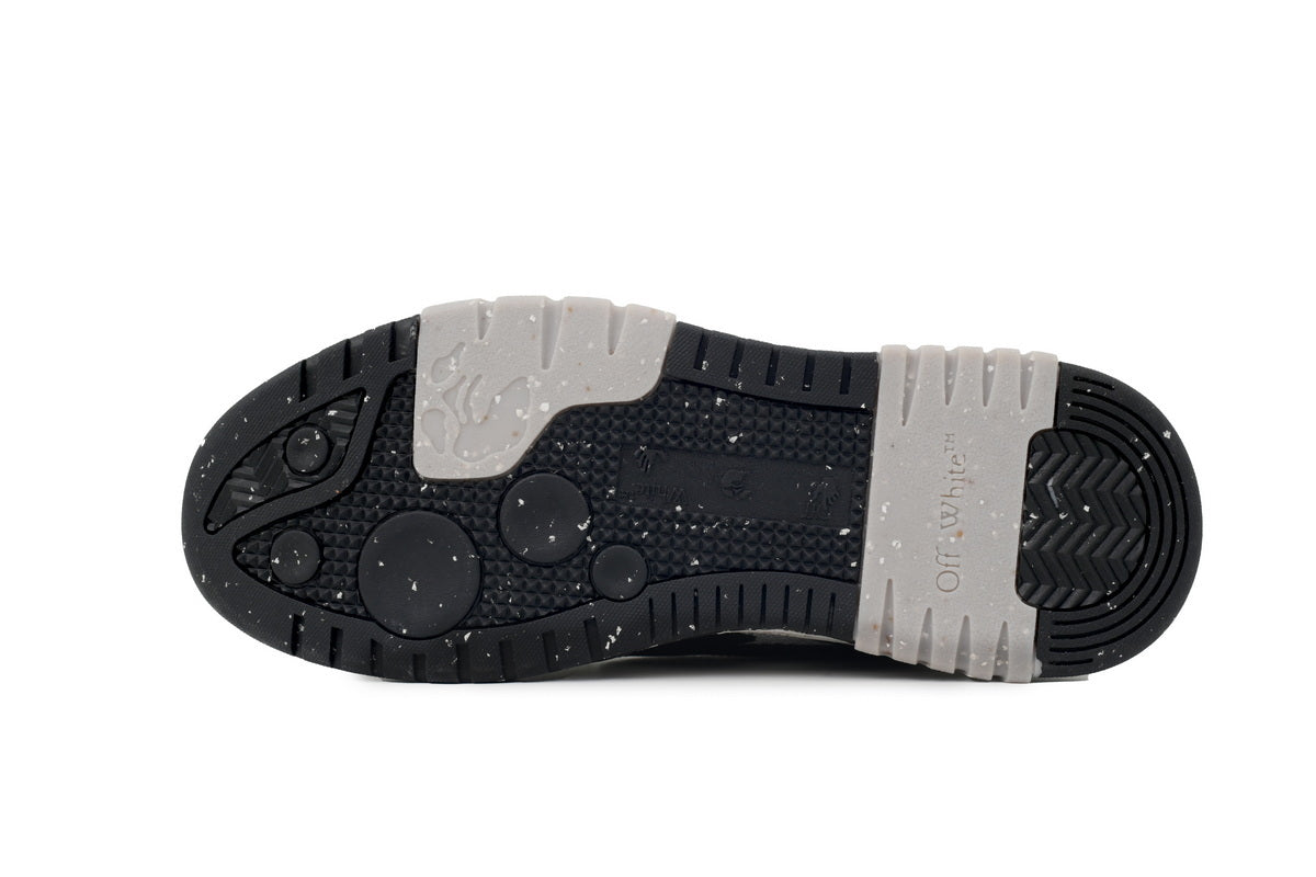 Out Of Office Sneakers