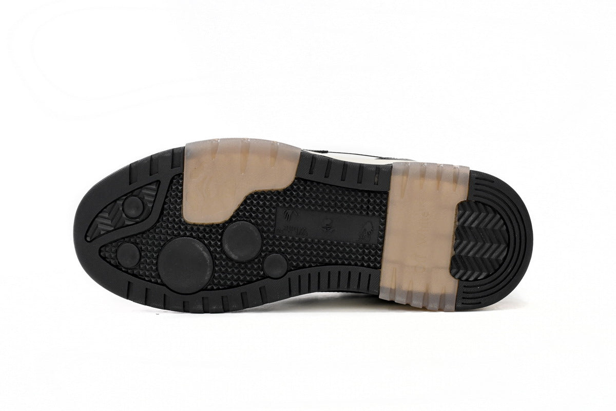 Out Of Office Sneakers