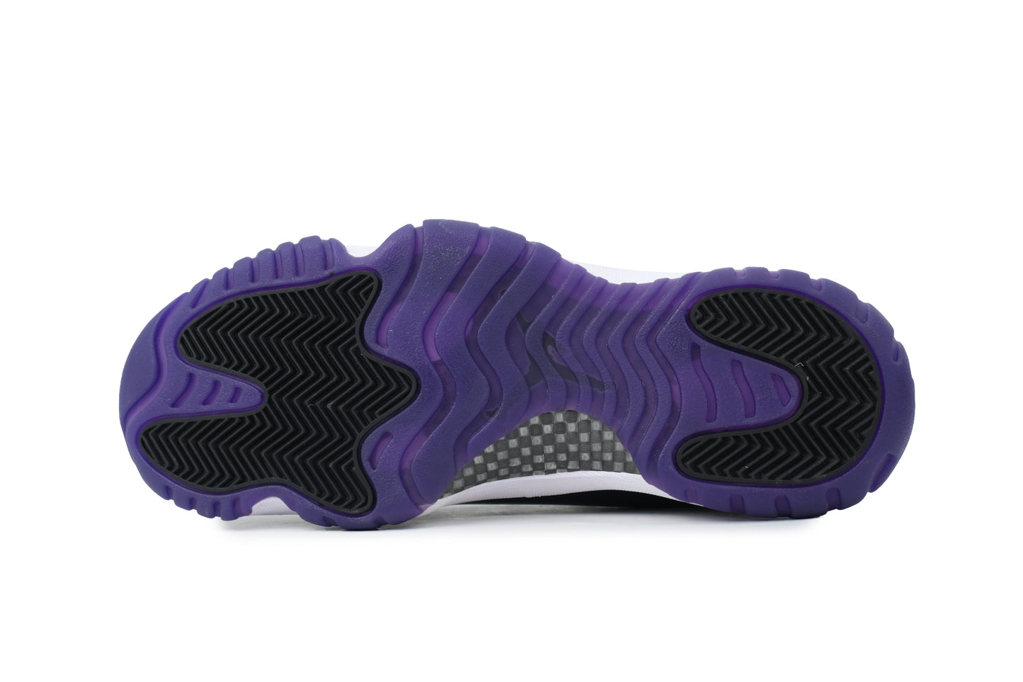 Nike Air Jordan 11 Retro Sneakers | EU 36–45