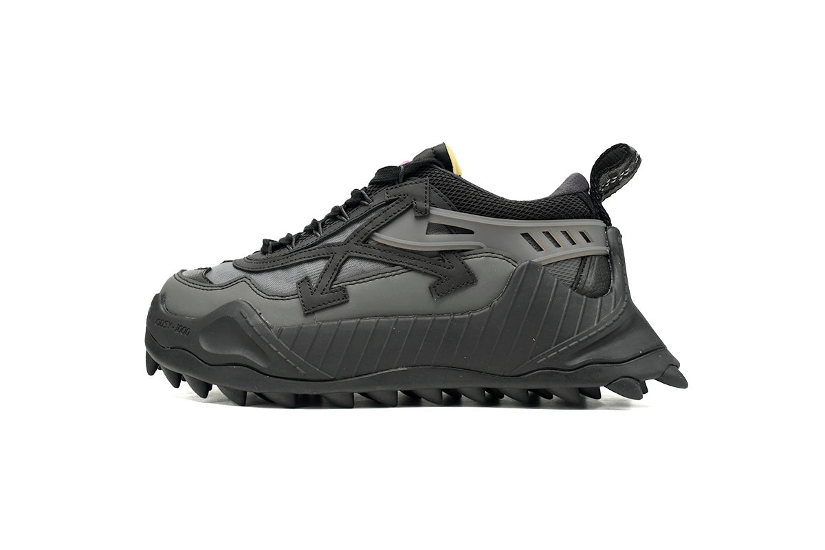 Off-White ODSY-1000 Sneakers