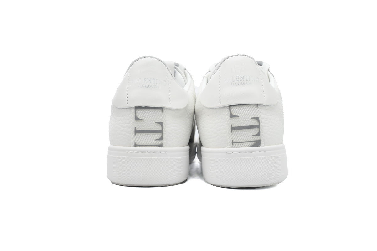 Valentino Garavani One Stud XL Sneakers