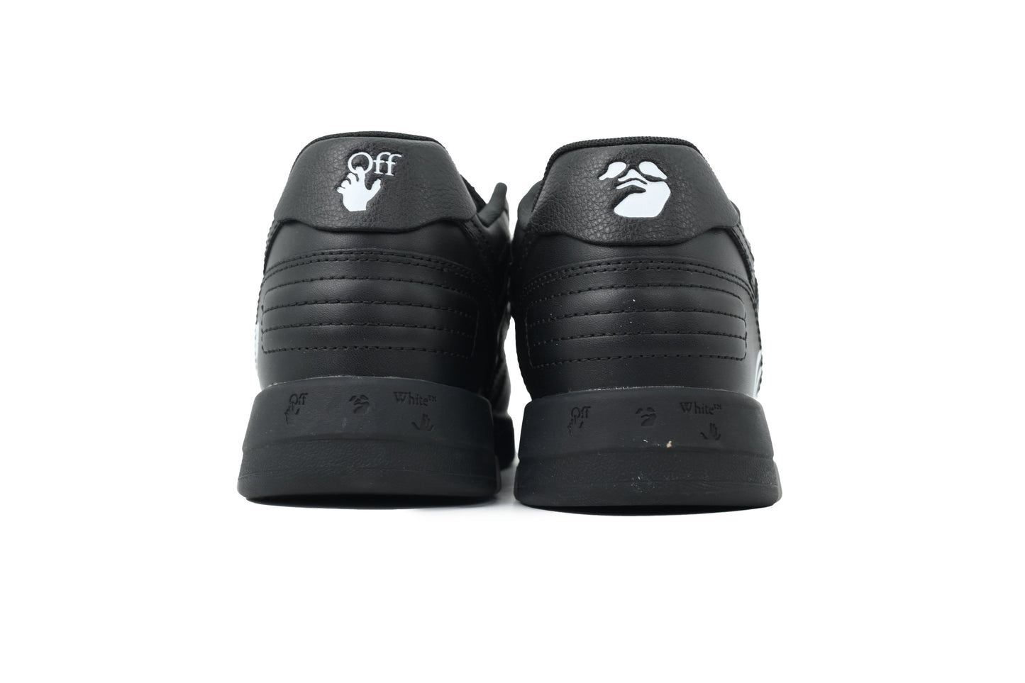 Out Of Office Sneakers