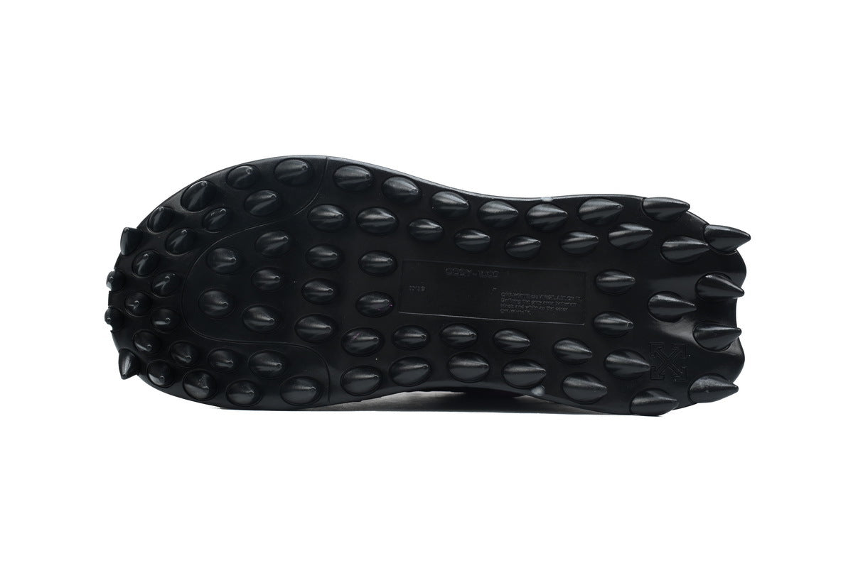 Off-White ODSY-1000 Sneakers