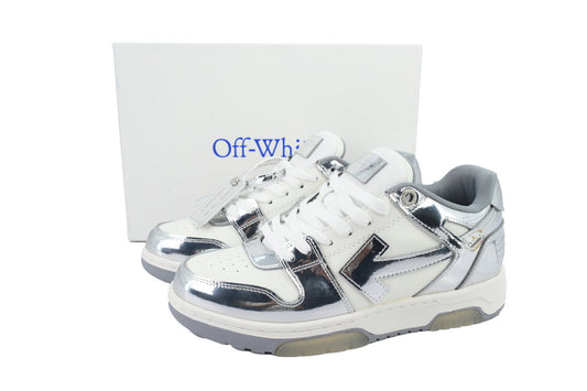 Out Of Office Sneakers