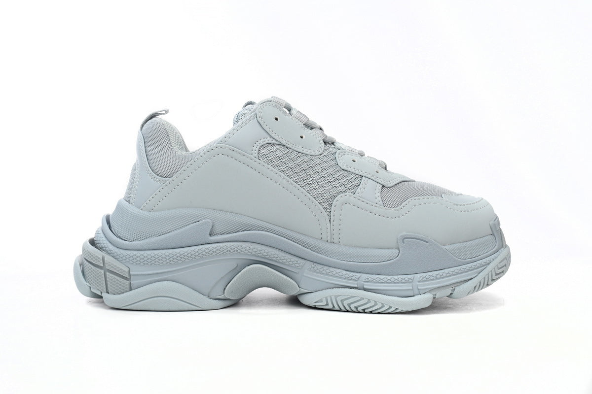 Balenciaga Triple S Sneakers