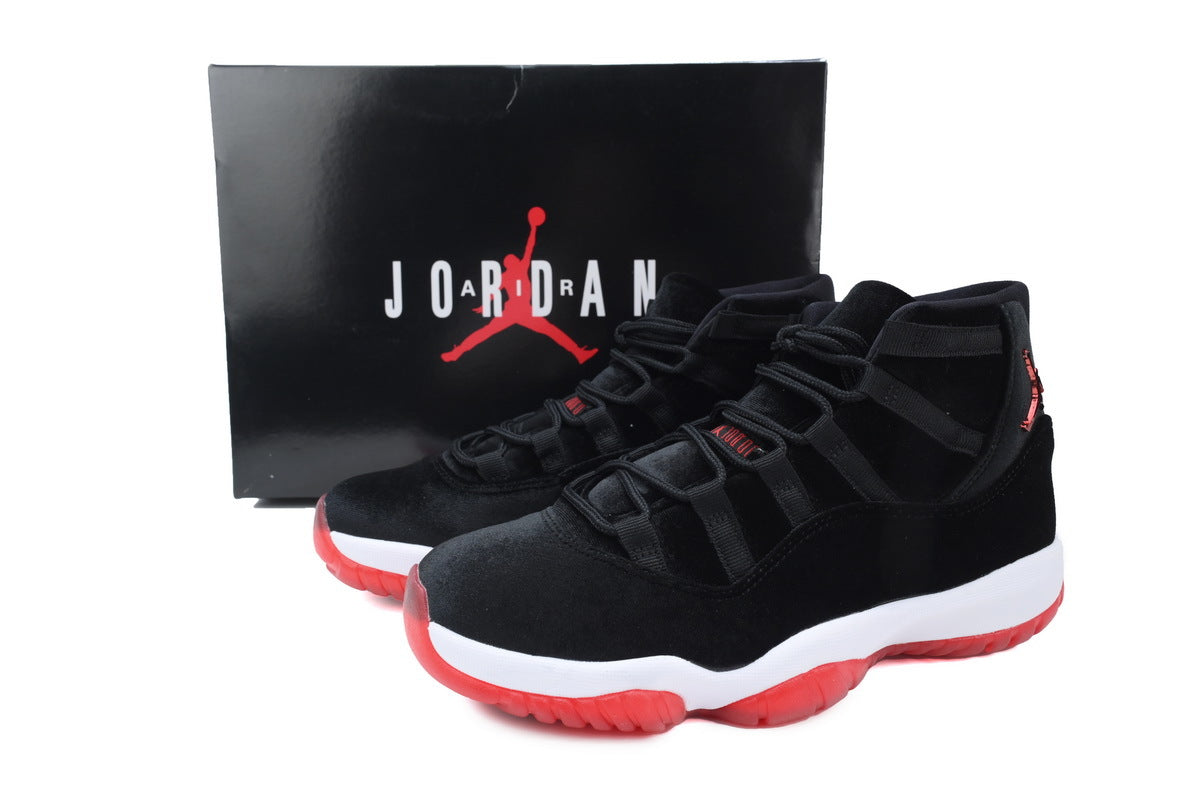 Nike Air Jordan 11 Retro Sneakers | EU 36–45