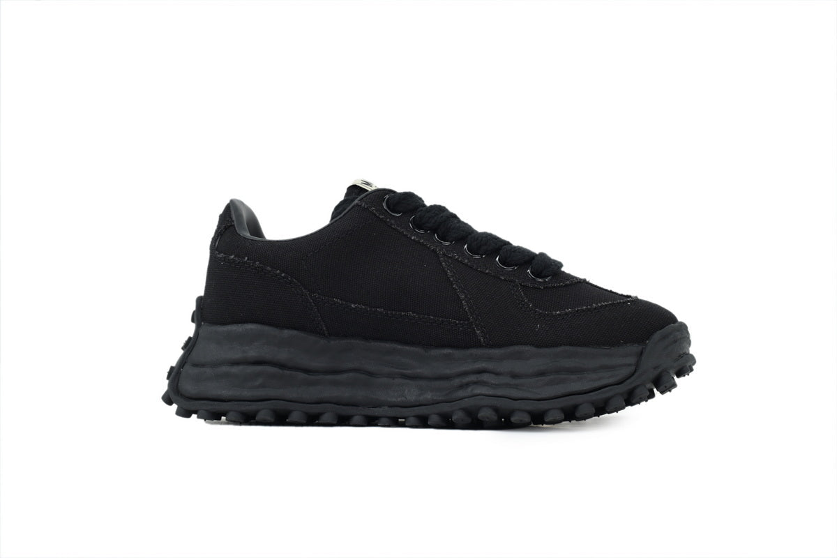 Maison Mihara Yasuhiro Sneakers