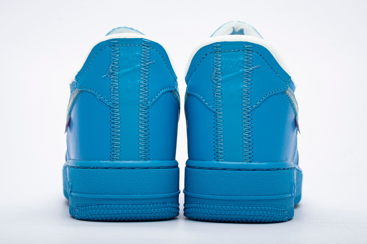 Nike Air Force 1 Low-EU Sizes 36–45