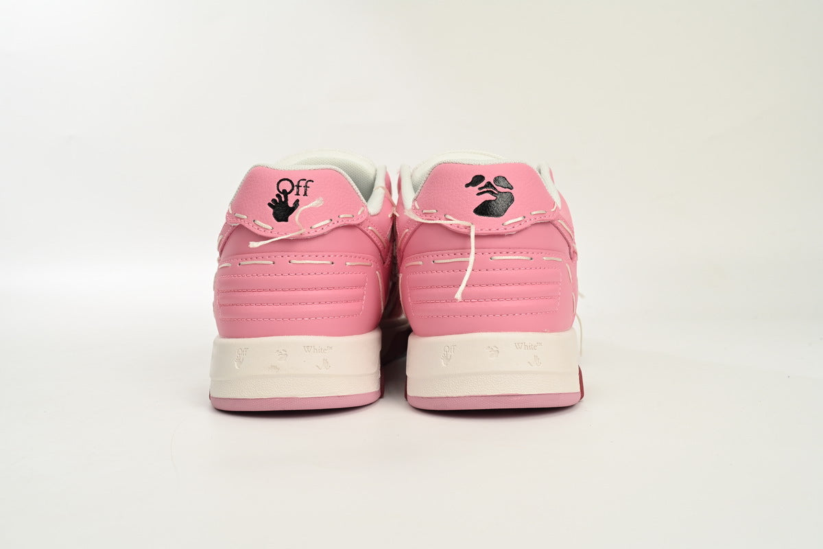 Out Of Office Sneakers