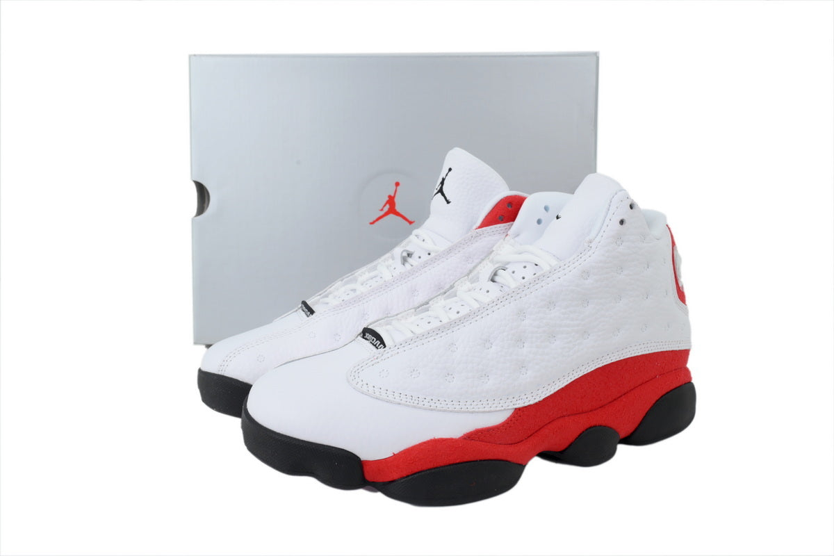 Nike Air Jordan 13 Retro Sneakers | EU 36–45