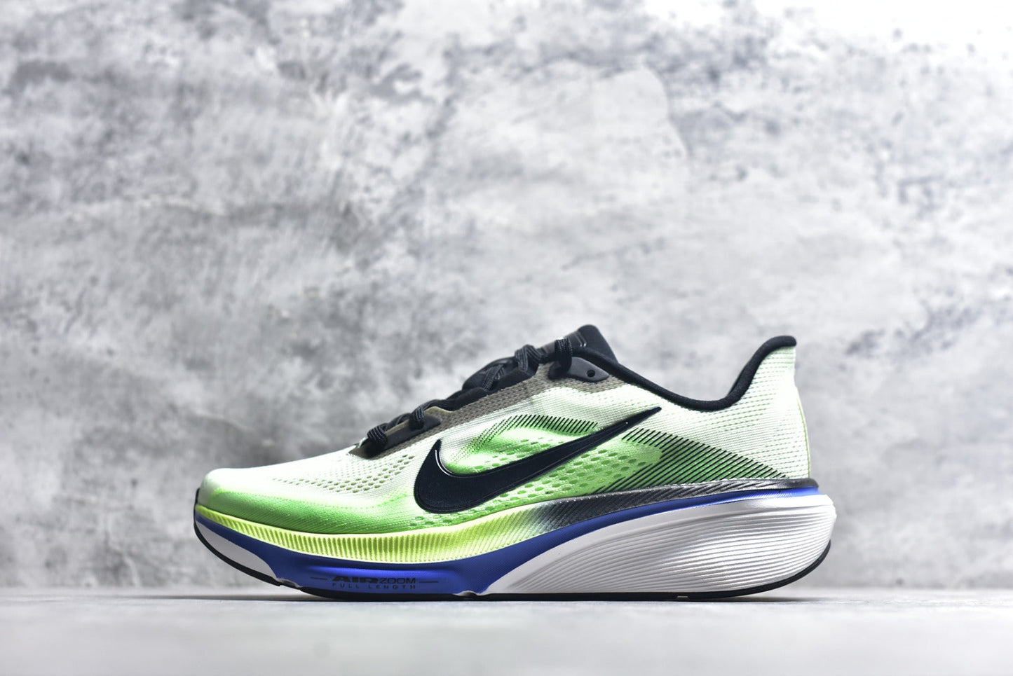 Nike Pegasus 42 Low-Top Running & Training Shoes | EU 36-45