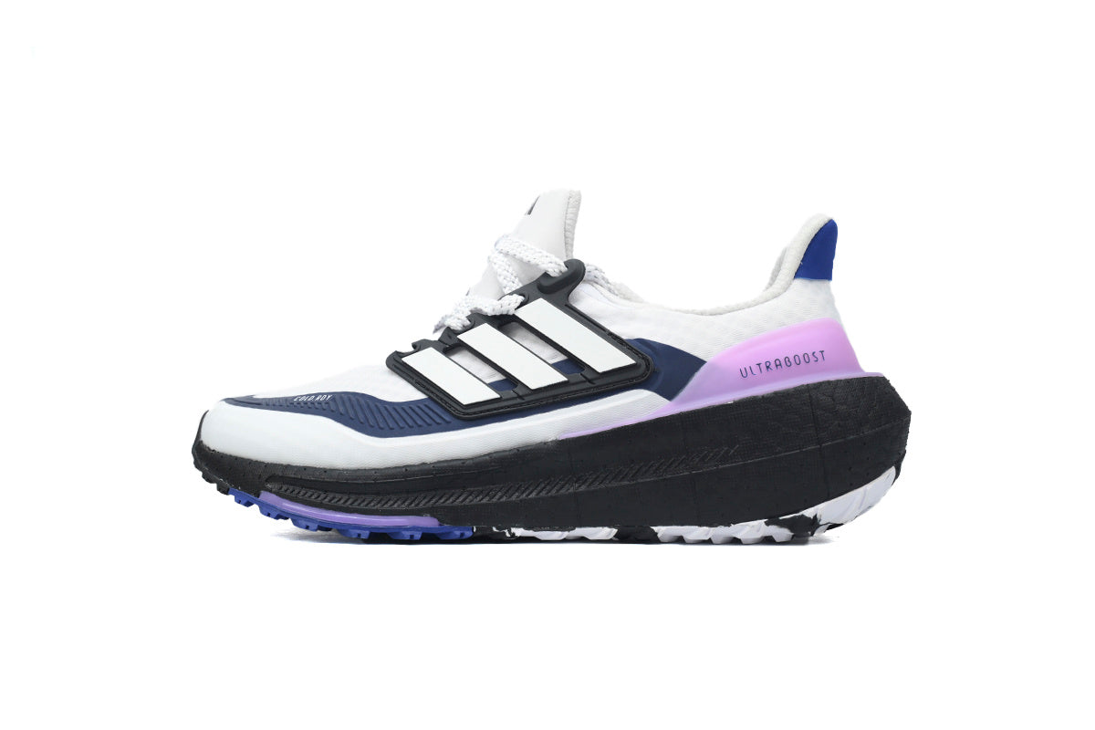 Adidas Ultraboost Light COLD.RDY 2.0 Running Shoes