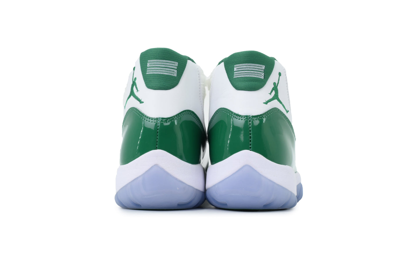 Nike Air Jordan 11 Retro Sneakers | EU 36–45