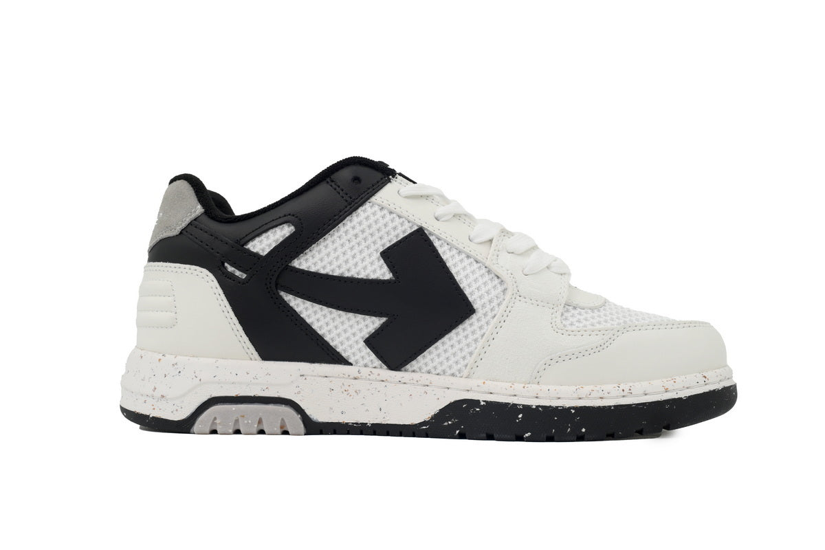 Out Of Office Sneakers