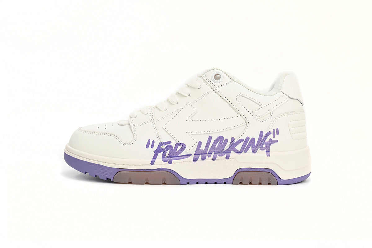 Out Of Office Sneakers