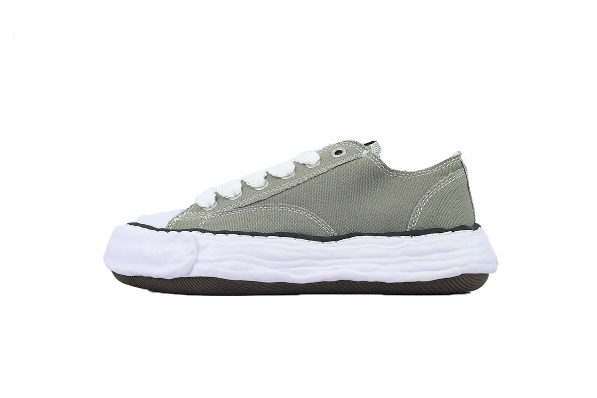 Maison Mihara Yasuhiro Sneakers