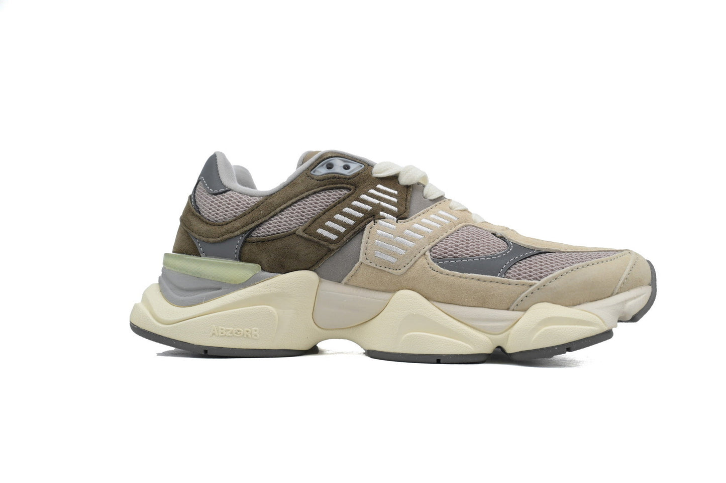 New Balance 9060 Sneakers