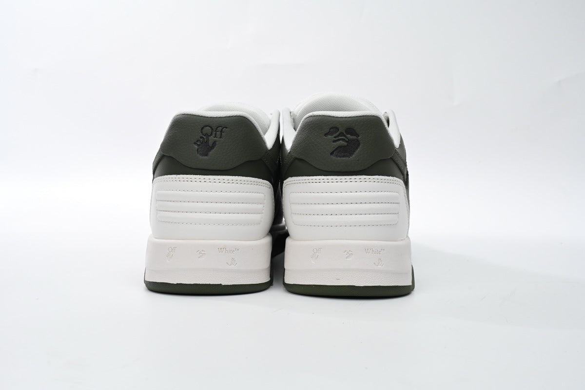 Out Of Office Sneakers