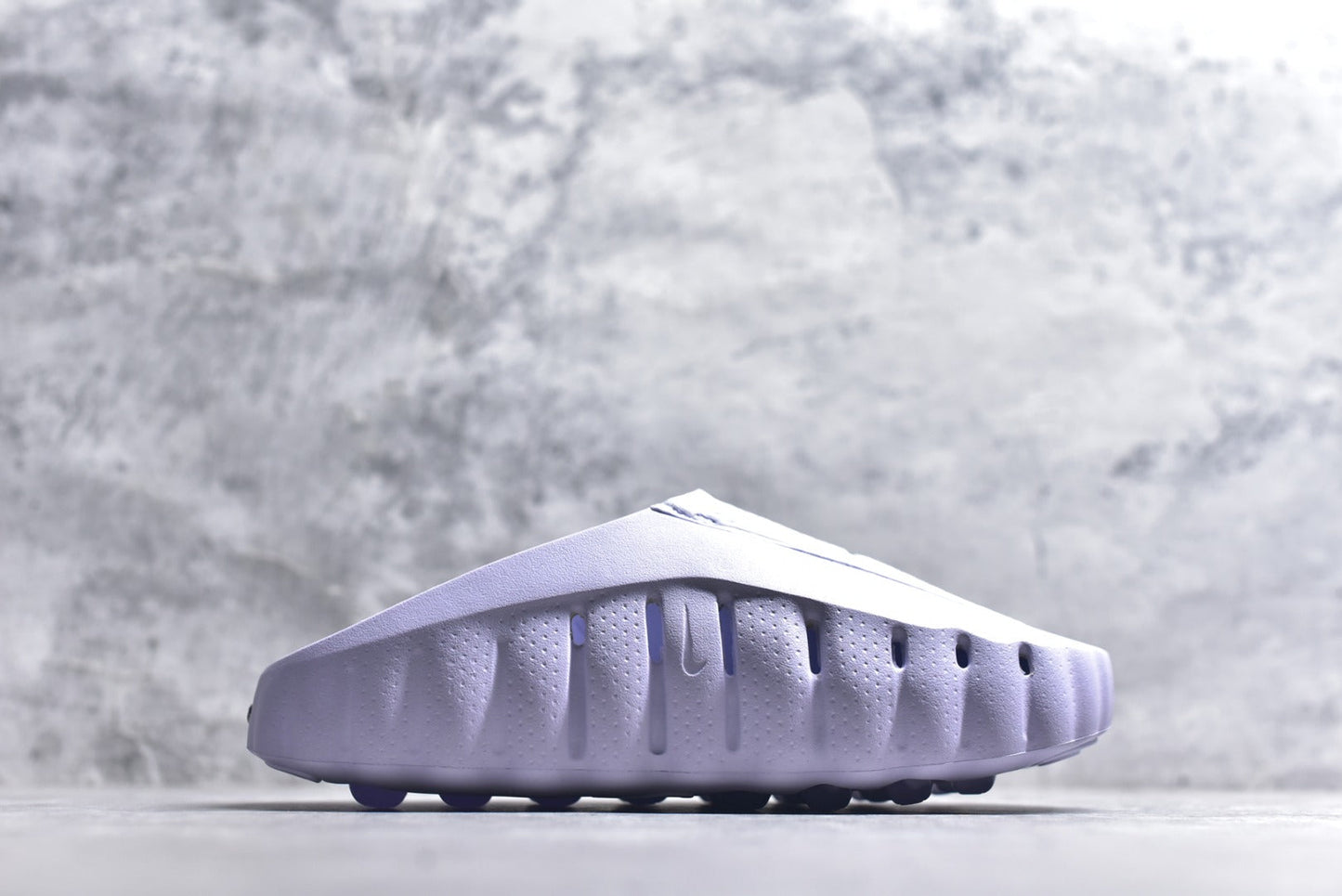 NOCTA x Nike Mind 001 x Chrome Hearts Sneakers | Limited Edition | EU 36-45