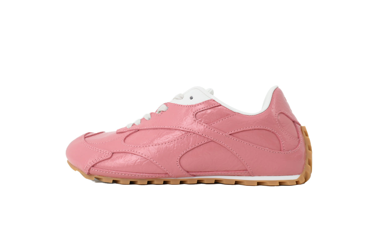 Bottega Veneta Orbit Sneakers