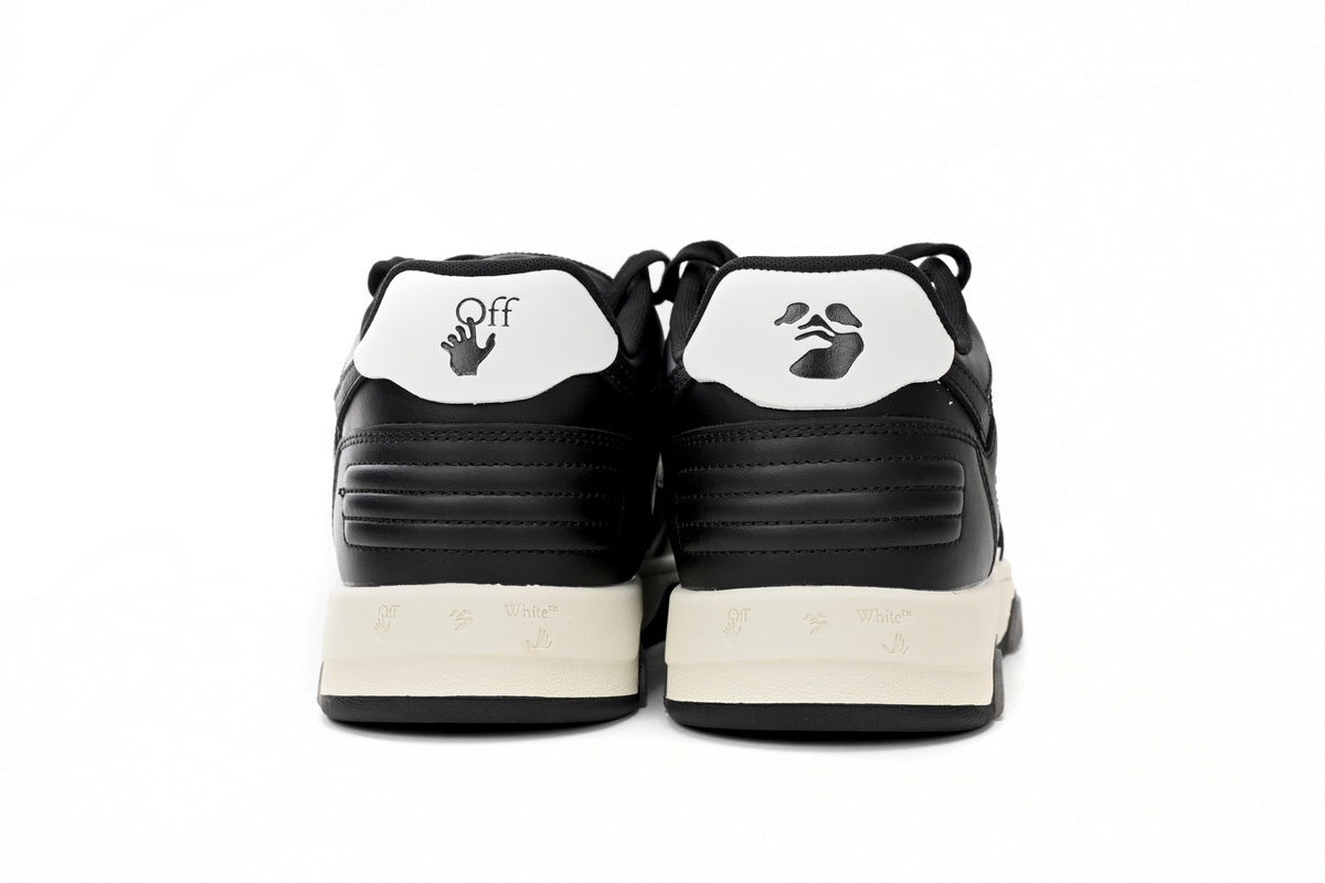 Out Of Office Sneakers