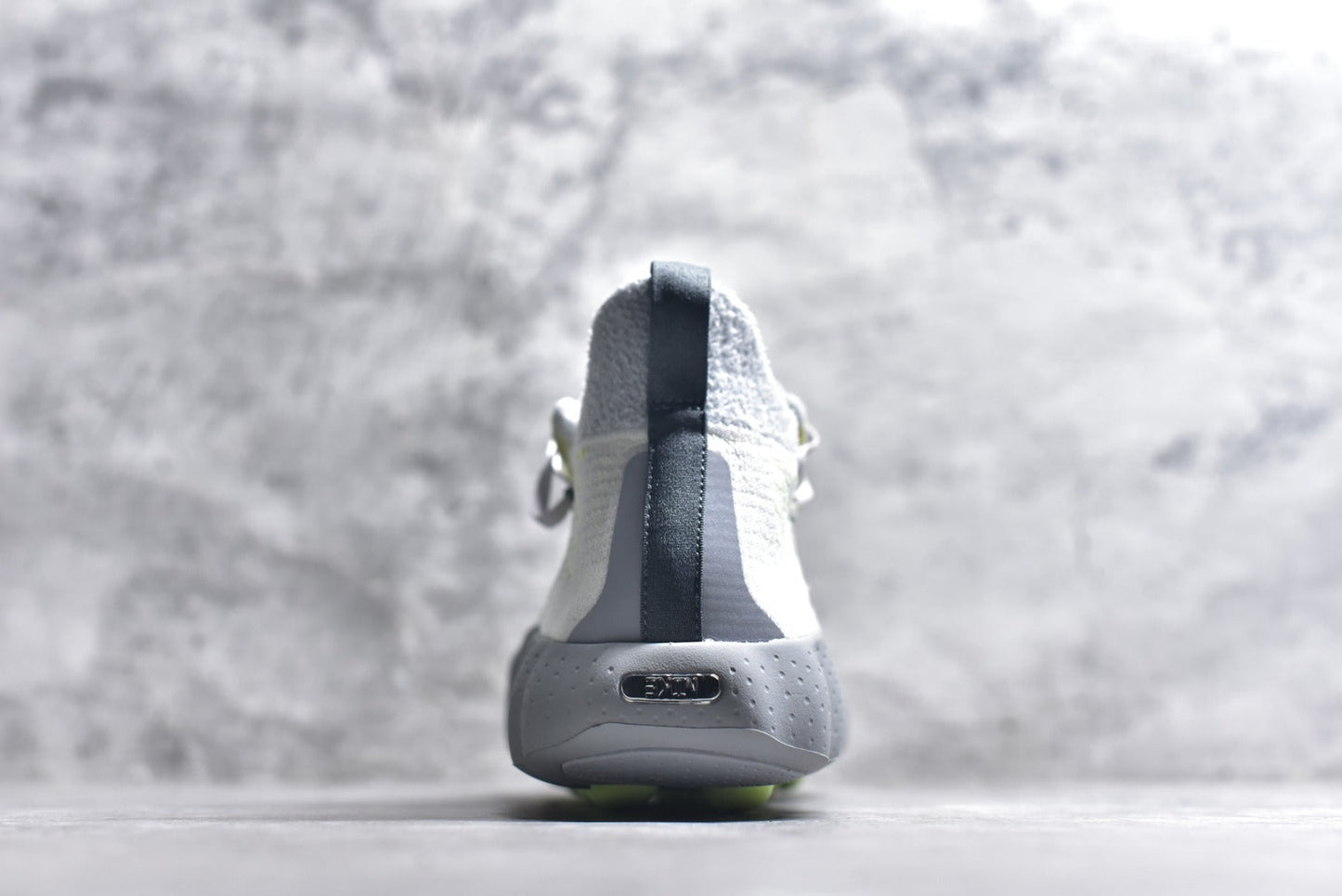 Nike Mind 002 Running Shoes | Cushioned & Versatile | EU 36-45