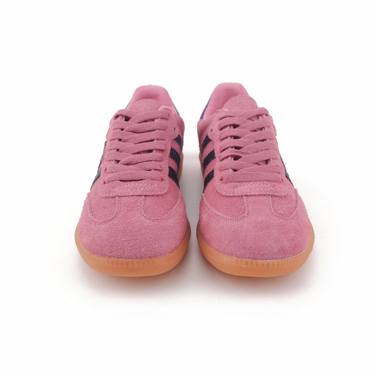 Adidas Samba OG Sneakers | Iconic Retro Street Style | EU 36-45