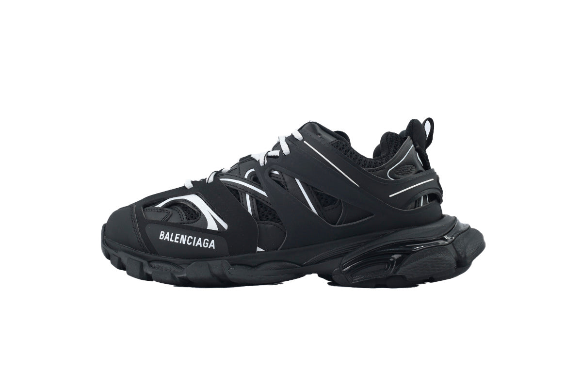Balenciaga Track Sneakers