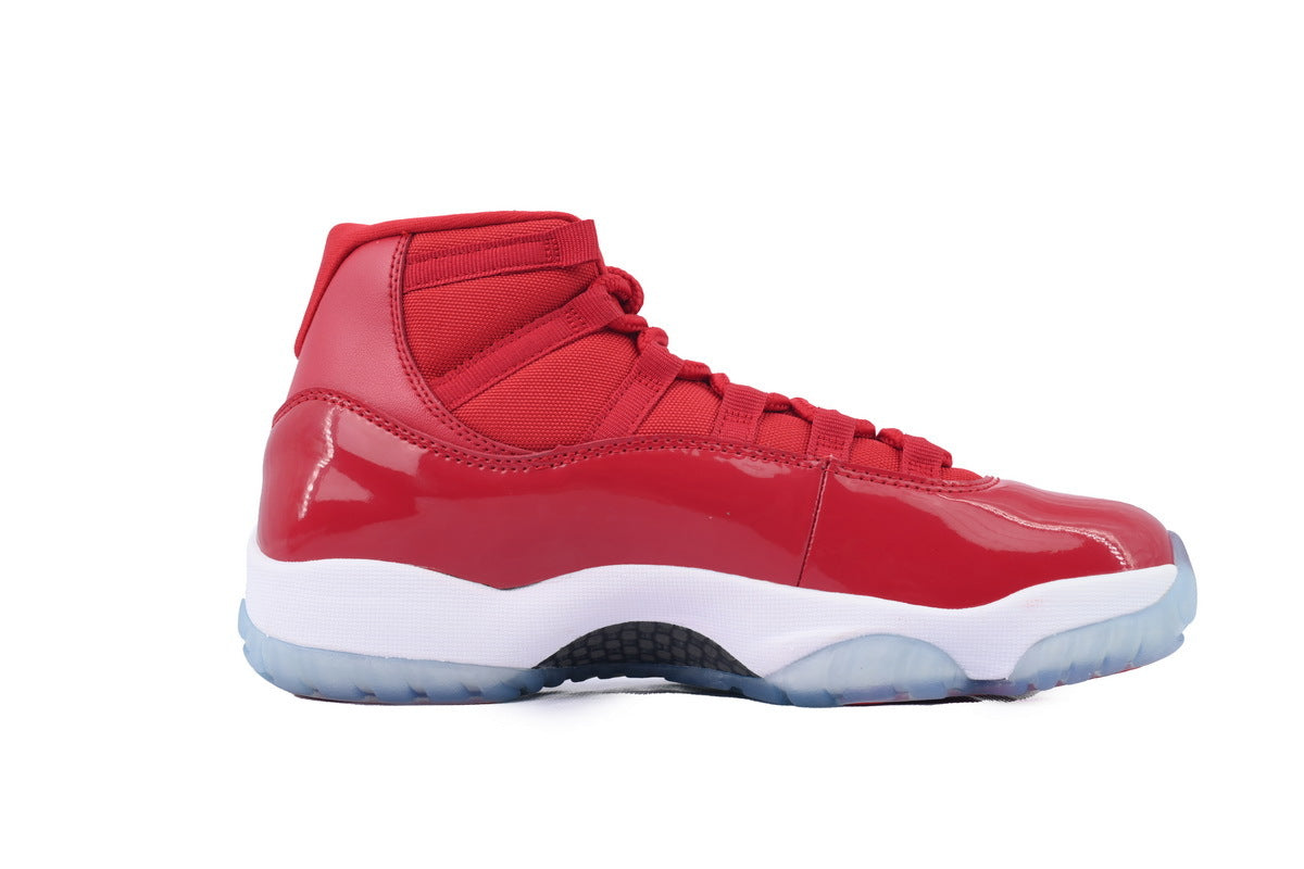 Nike Air Jordan 11 Retro Sneakers | EU 36–45