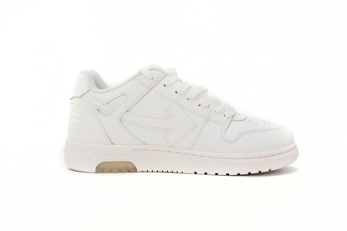 Out Of Office Sneakers
