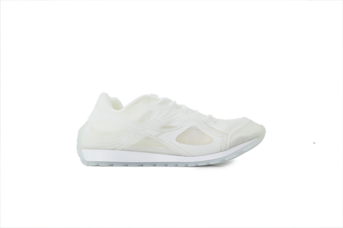 Bottega Veneta Orbit Sneakers