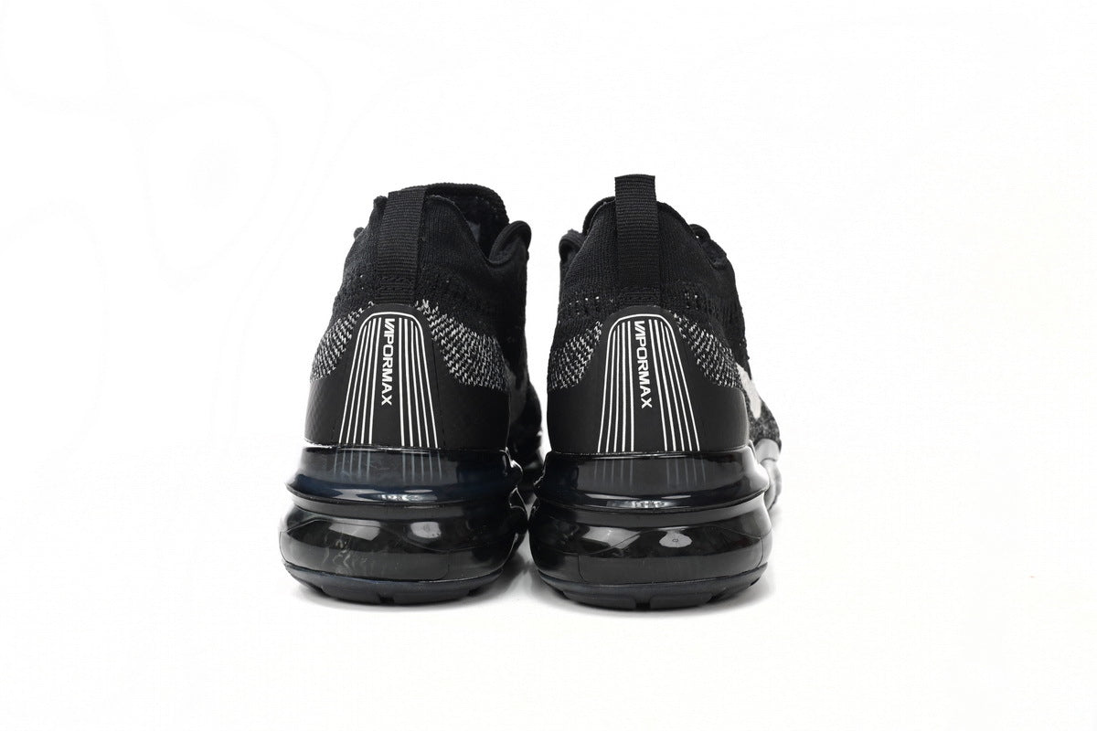 Nike Air VaporMax – Lightweight Running Sneakers