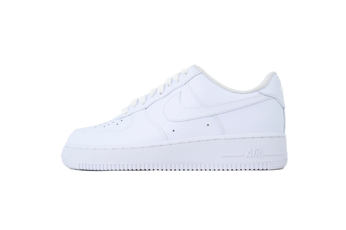 Nike Air Force 1 Low-EU Sizes 36–45