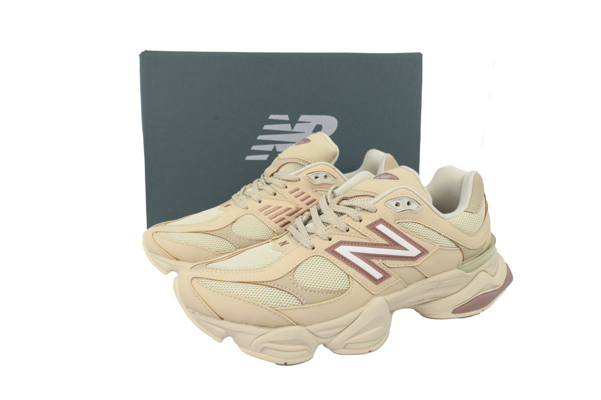 New Balance 9060 Sneakers