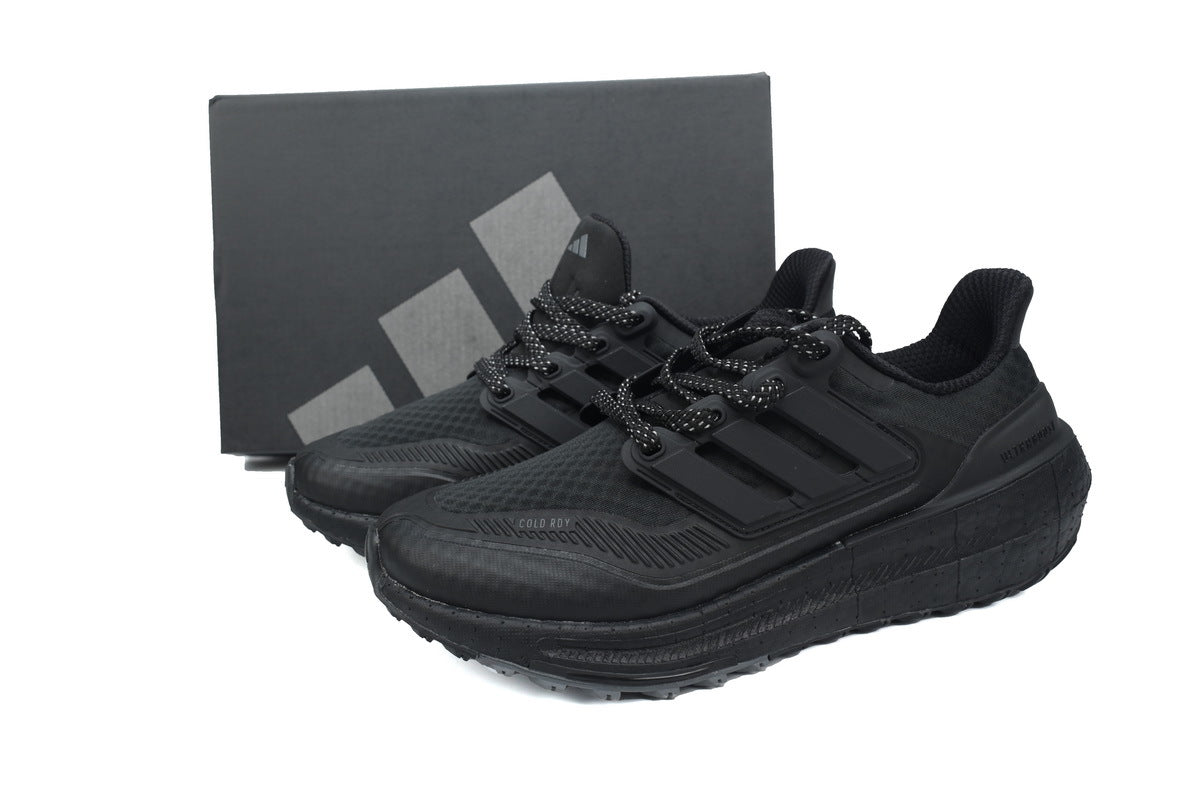Adidas Ultraboost Light COLD.RDY 2.0 Running Shoes