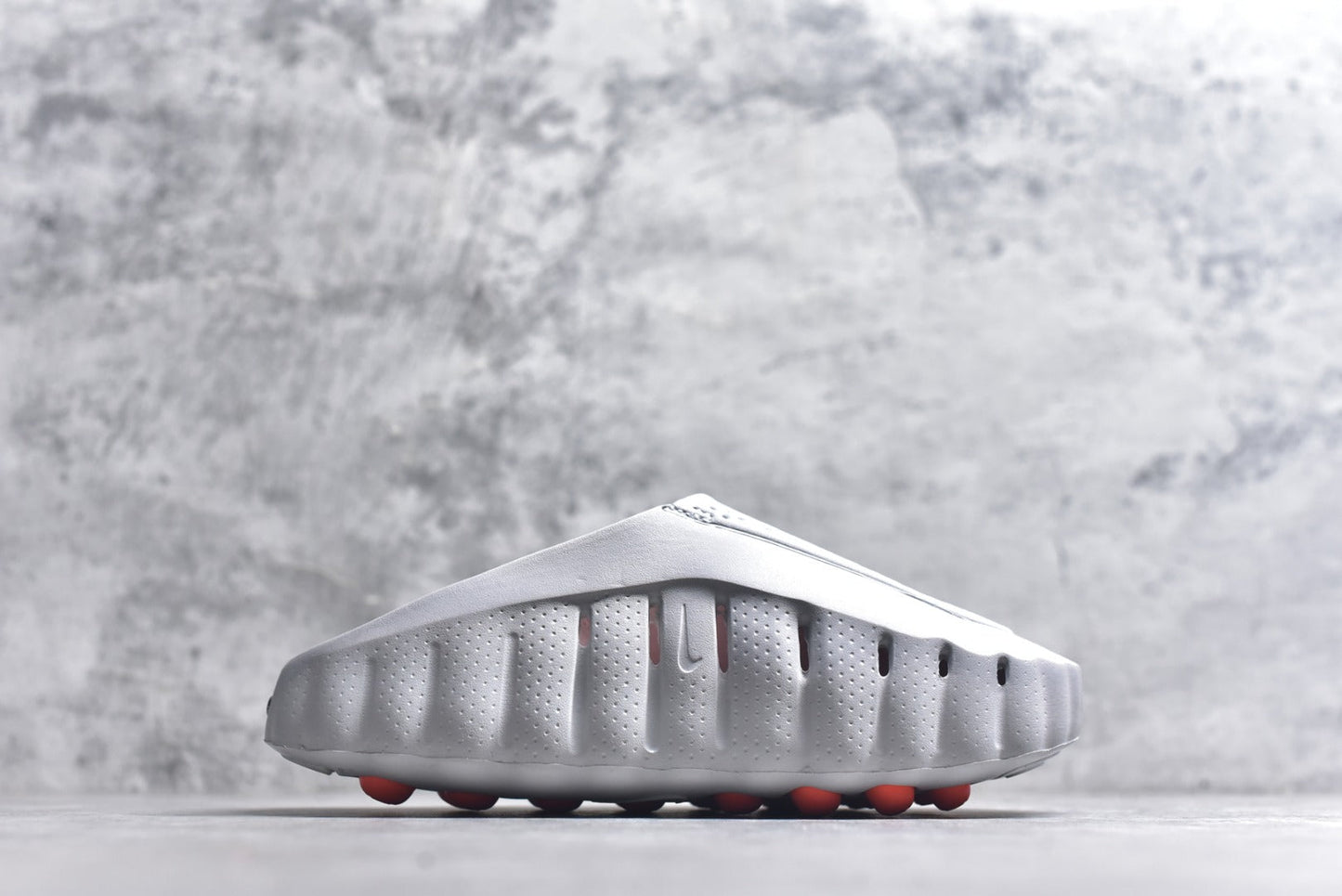 Nike Mind 001 Massage Slides | Recovery & Comfort | EU 36-45