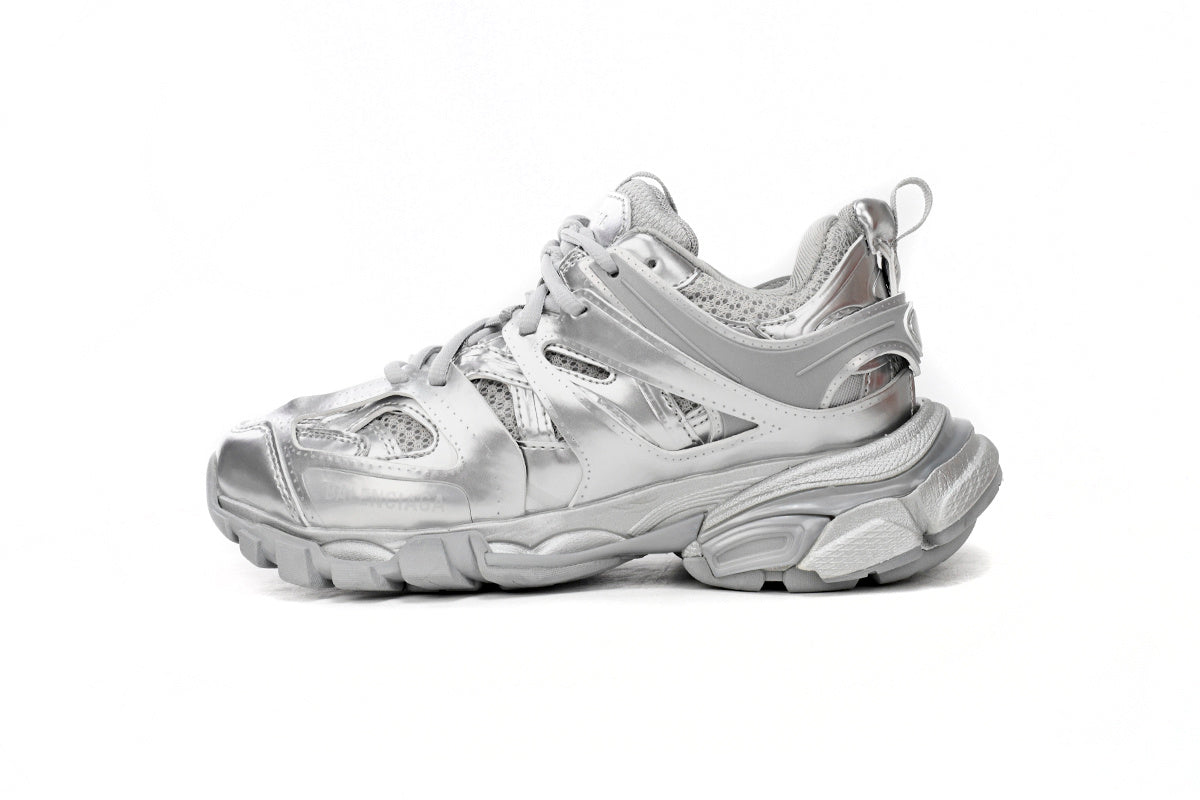 Balenciaga Track Sneakers