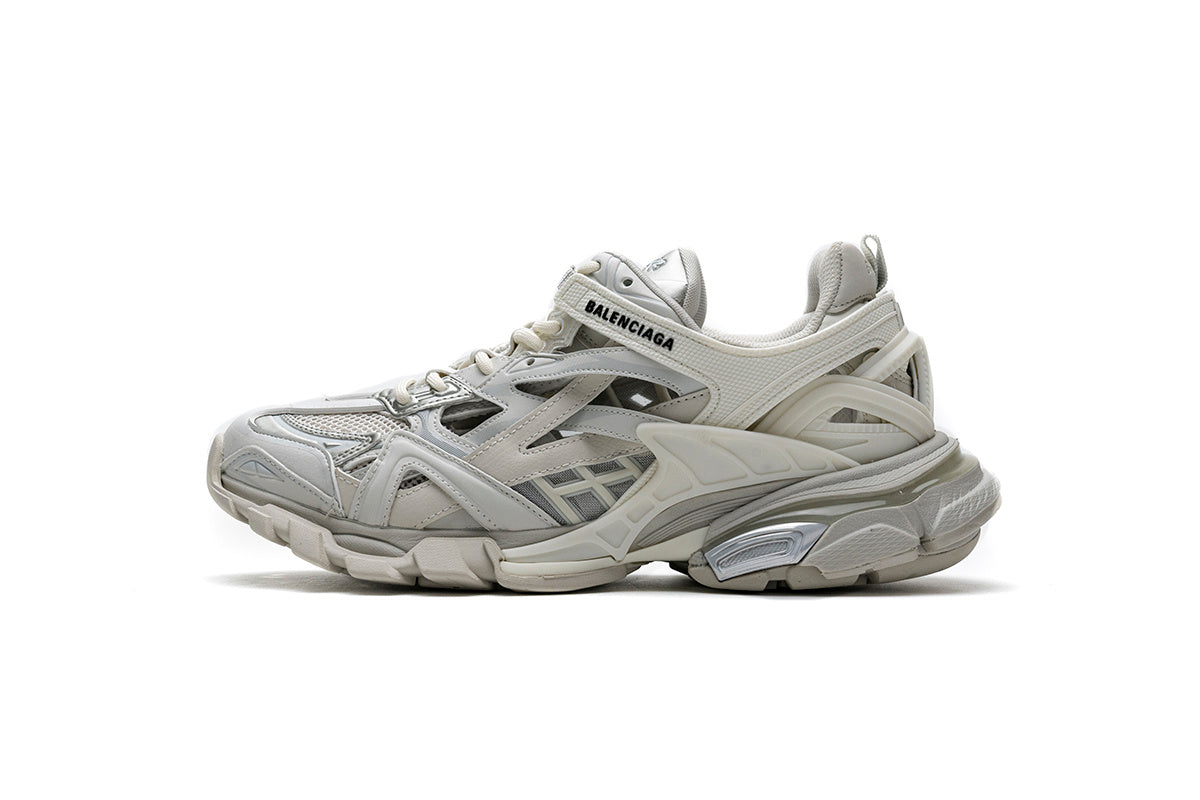 Balenciaga Track.2 Sneakers